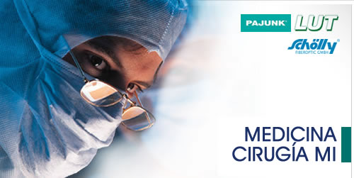 MEDICINA CIRUGIA