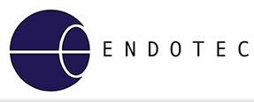 ENDOTEC