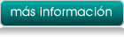 mas informaci&oacute;n